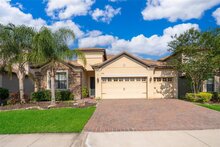 2736 Atherton Dr, Orlando, FL, 32824 - MLS S5143760