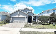 221 Trinity Ridge Cir, Davenport, FL, 33897 - MLS S5143813