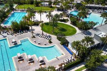 8268 Bellow St, Orlando, FL, 32827 - MLS S5143884