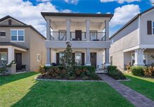 1584 Astoria Arbor Ln, Orlando, FL, 32824 - MLS S5143936