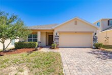 122 Andalusia Loop, Davenport, FL, 33837 - MLS S5143947