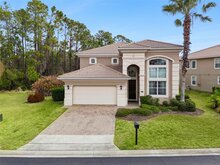 136 Drayton Ave, Davenport, FL, 33837 - MLS S5144153