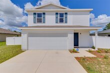 313 W Aster Ct, Kissimmee, FL, 34759 - MLS S5145219