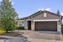 715 Asturias Rd, Davenport, FL, 33837 - MLS S5145387