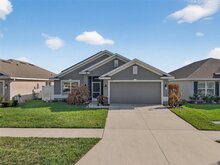 649 Meadow Pointe Dr, Haines City, FL, 33844 - MLS S5145605