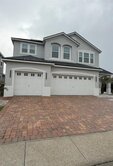 3020 Cardillino Way, Kissimmee, FL, 34741 - MLS S5145775