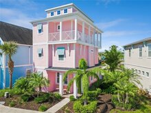 3008 Latitude Ln, Kissimmee, FL, 34747 - MLS S5145924