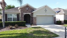 1346 Yorkshire Ct, Davenport, FL, 33896 - MLS S5145933
