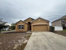 330 Gladesdale St, Haines City, FL, 33844 - MLS S5145936