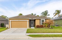 1817 Sereno Dr, Davenport, FL, 33896 - MLS S5145982
