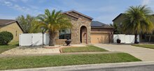 2911 Orange Haven Way, Kissimmee, FL, 34746 - MLS S5146027