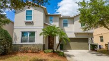 1006 Tourmaline Dr, Kissimmee, FL, 34746 - MLS S5146029