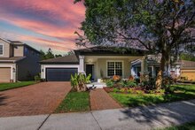 7924 Brofield Ave, Windermere, FL, 34786 - MLS S5146185