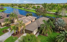 555 Presido Park Pl, Poinciana, FL, 34759 - MLS S5146231