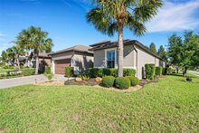 224 Granada Ln, Davenport, FL, 33837 - MLS S5146270