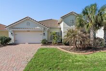 2780 Rialto Ct, Kissimmee, FL, 34746 - MLS S5146384