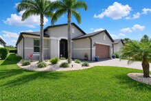 192 Montoro Ln, Davenport, FL, 33837 - MLS S5146424