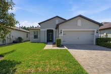 112 Castellon Ct, Davenport, FL, 33837 - MLS S5146479