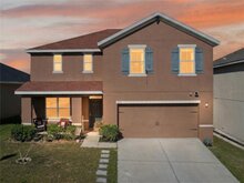 885 Freedom Blvd, Davenport, FL, 33837 - MLS S5146530