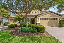 1359 Palmetto Dunes St, Davenport, FL, 33896 - MLS S5146694