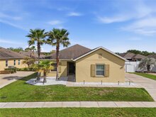 2864 Running Brook Cir, Kissimmee, FL, 34744 - MLS S5146976