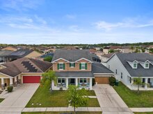 2987 Boating Blvd, Kissimmee, FL, 34746 - MLS S5146993