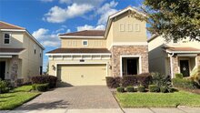 8817 Beth Page Ln, Davenport, FL, 33896 - MLS S5147129
