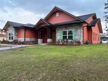 20500 Quinella St, Orlando, FL, 32833 - MLS S5147198