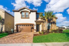 1690 Lima Ave, Kissimmee, FL, 34747 - MLS S5147226