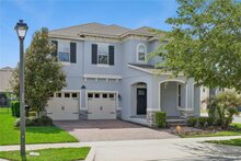 10224 Atwater Bay Dr, Winter Garden, FL, 34787 - MLS S5147252