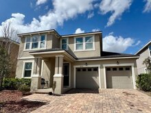 8042 Corkfield Ave, Orlando, FL, 32832 - MLS S5147291