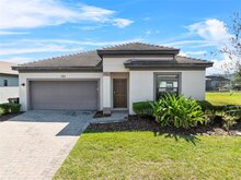 194 Aidans Lndg, Haines City, FL, 33844 - MLS S5147375