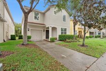 8965 Cuban Palm Rd, Kissimmee, FL, 34747 - MLS S5147422