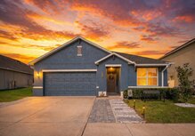 3313 Sonder Dr, Davenport, FL, 33896 - MLS S5147447