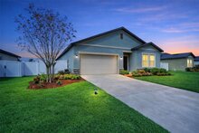 326 Hidden Lake Loop, Haines City, FL, 33844 - MLS S5147482