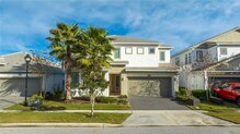 2651 Calistoga Ave, Kissimmee, FL, 34741 - MLS S5147515