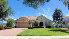 1511 Gateway Ln, Kissimmee, FL, 34746 - MLS S5147529