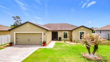 26 Orchid Ct, Kissimmee, FL, 34759 - MLS S5147549