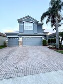 1034 Bella Vida Blvd, Orlando, FL, 32828 - MLS S5147598