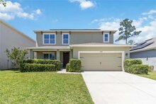 2464 White Poppy Dr, Kissimmee, FL, 34747 - MLS S5147622