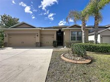 5307 Cortland Dr, Davenport, FL, 33837 - MLS S5147657