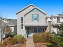 12837 Salk Way, Orlando, FL, 32827 - MLS S5147707