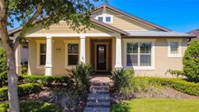 7343 Twilight Bay Dr, Winter Garden, FL, 34787 - MLS S5147747