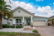 2891 Avian Loop, Kissimmee, FL, 34741 - MLS S5147762