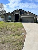 2121 Hibiscus Pl, Kissimmee, FL, 34759 - MLS S5147765
