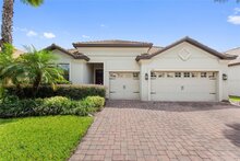 1311 Gleneagles Ln, Davenport, FL, 33896 - MLS S5147775
