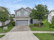 9038 Stinger Dr, Davenport, FL, 33896 - MLS S5147802