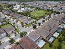 7613 Wilmington Loop, Kissimmee, FL, 34747 - MLS S5148045