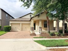 14019 Snowy Owl Ln, Winter Garden, FL, 34787 - MLS S5148173