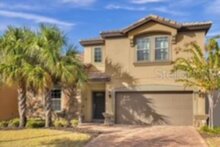 8909 Bengal Ct, Kissimmee, FL, 34747 - MLS S5148316